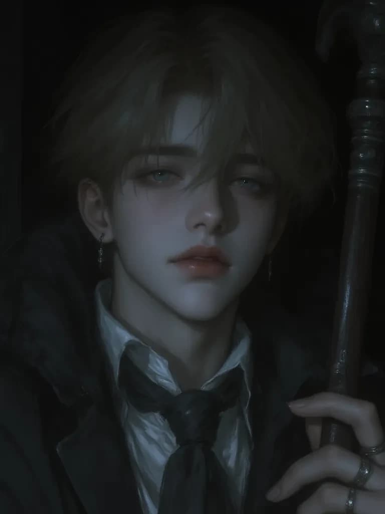 William thumbnail
