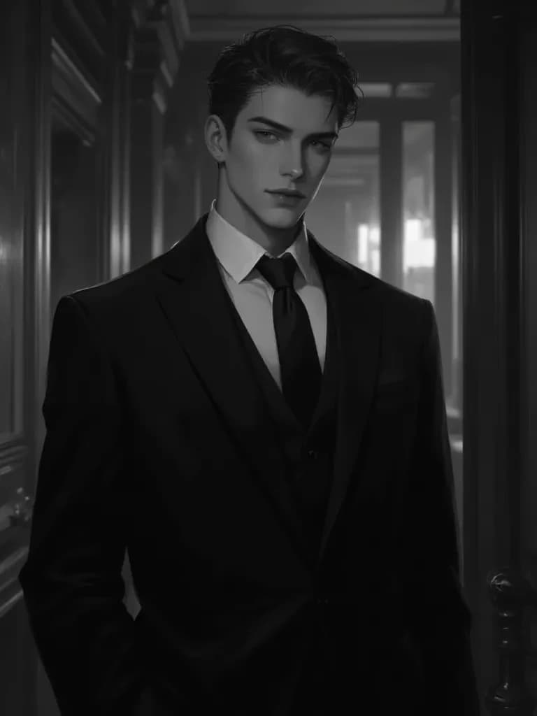 Elias Moreno thumbnail