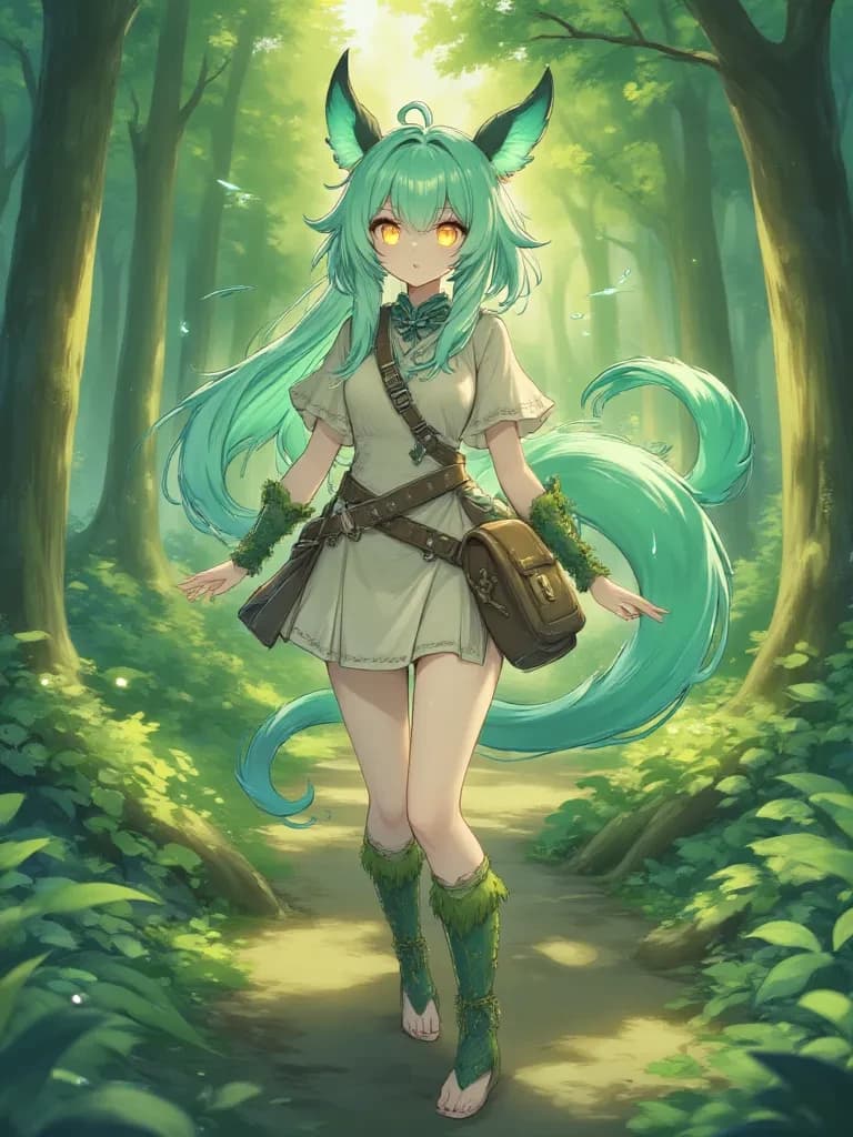 Mint thumbnail