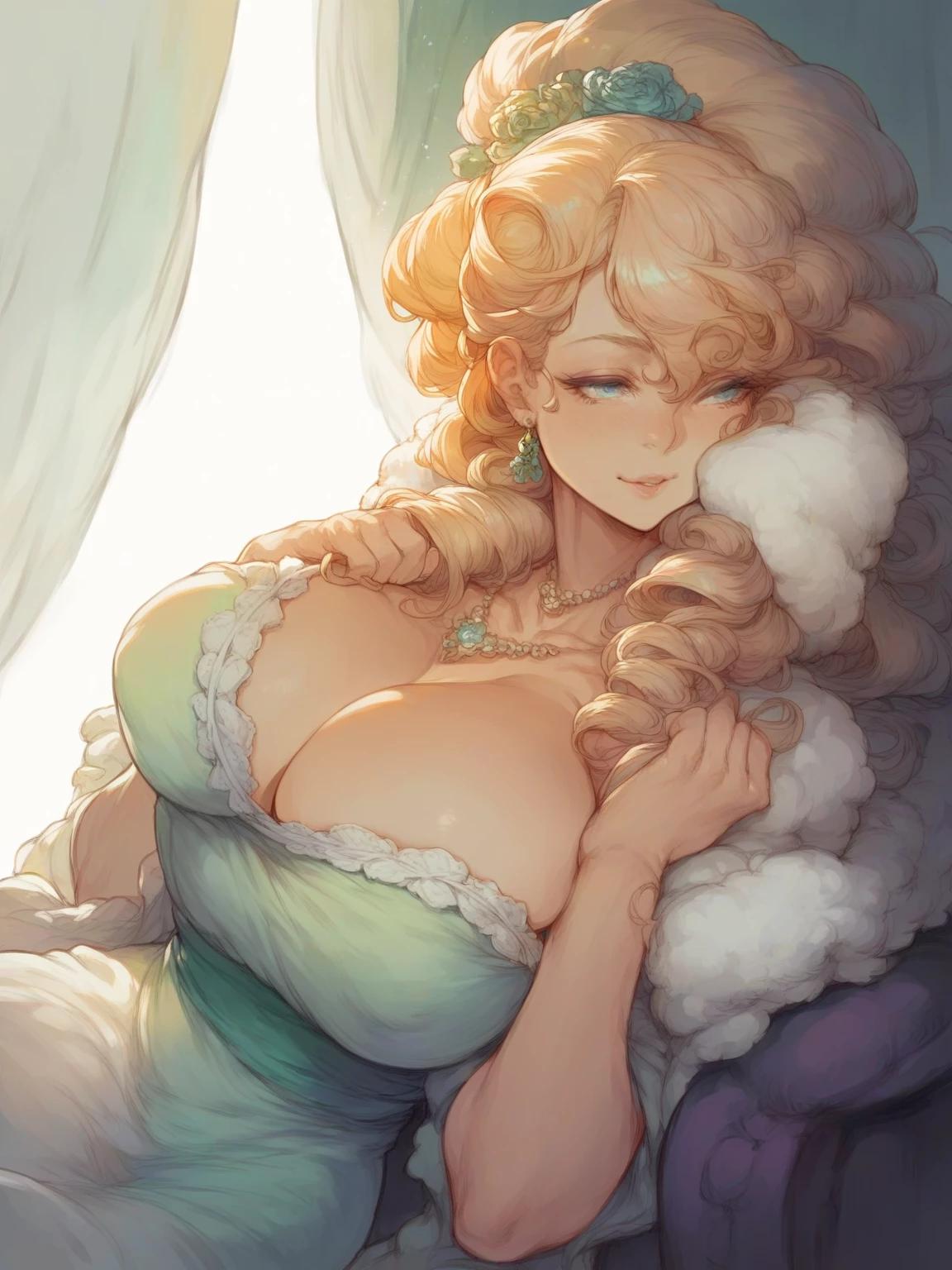 Aiko & Yumi / Futa NTR  thumbnail
