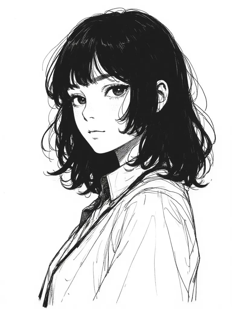 Ashley thumbnail