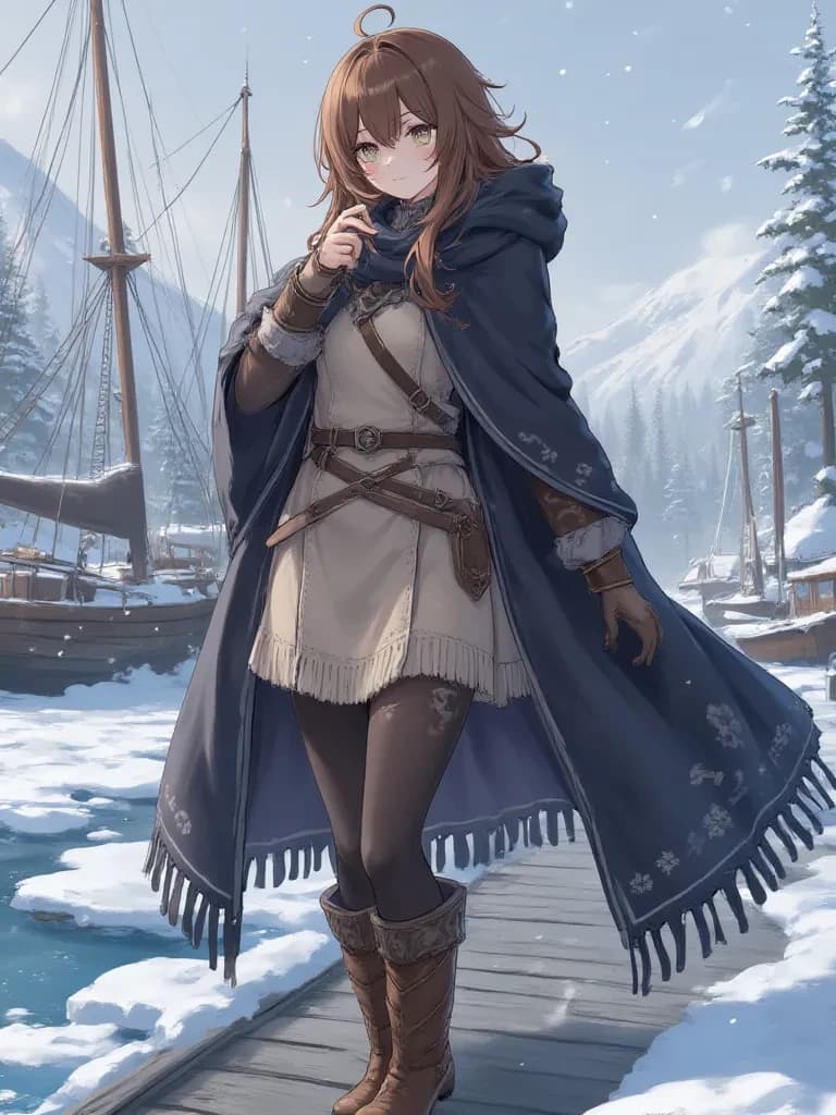 Liana thumbnail