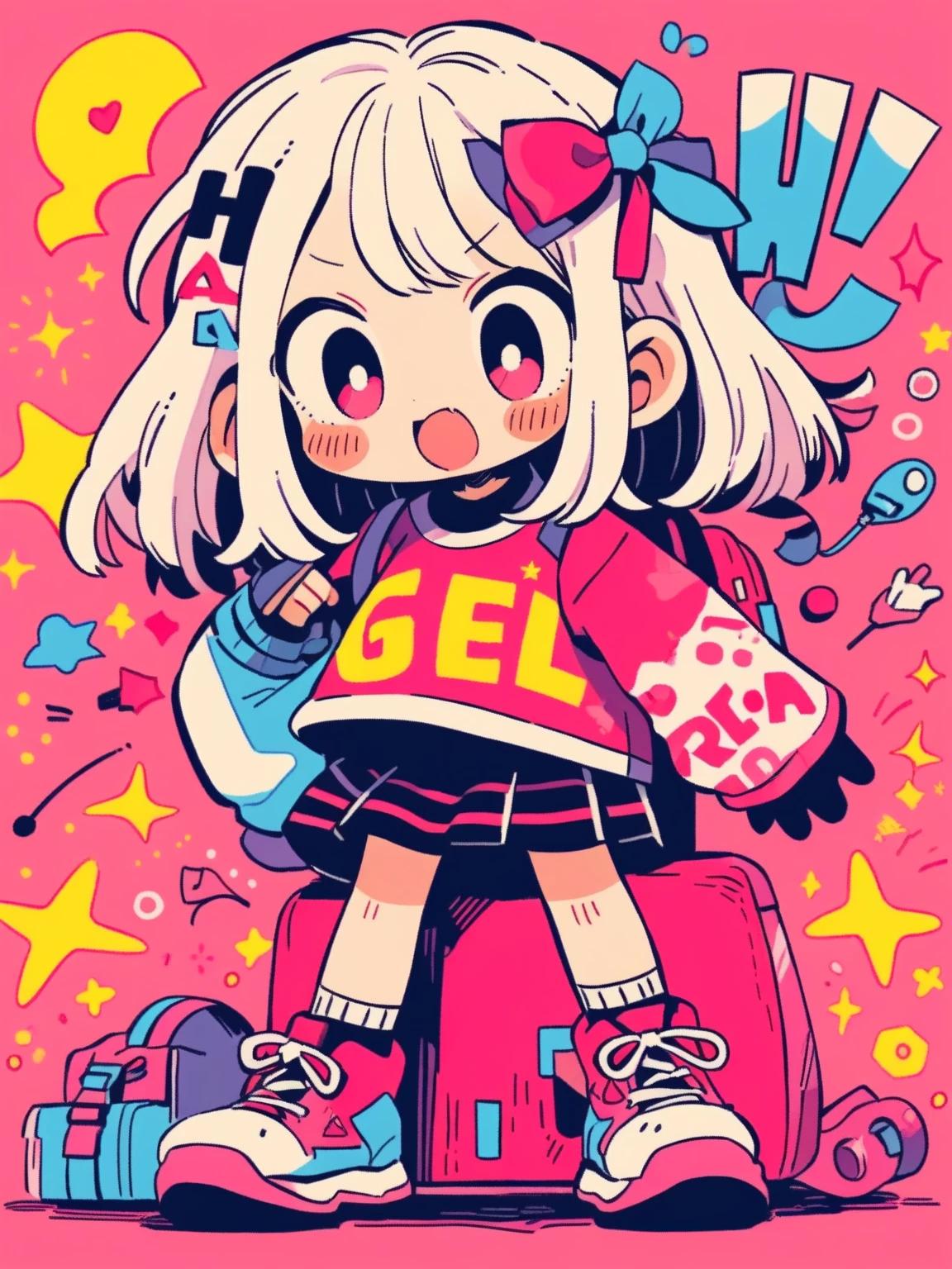 Hikari Amano thumbnail