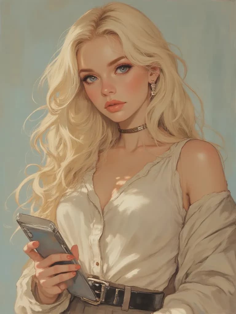 Clara thumbnail