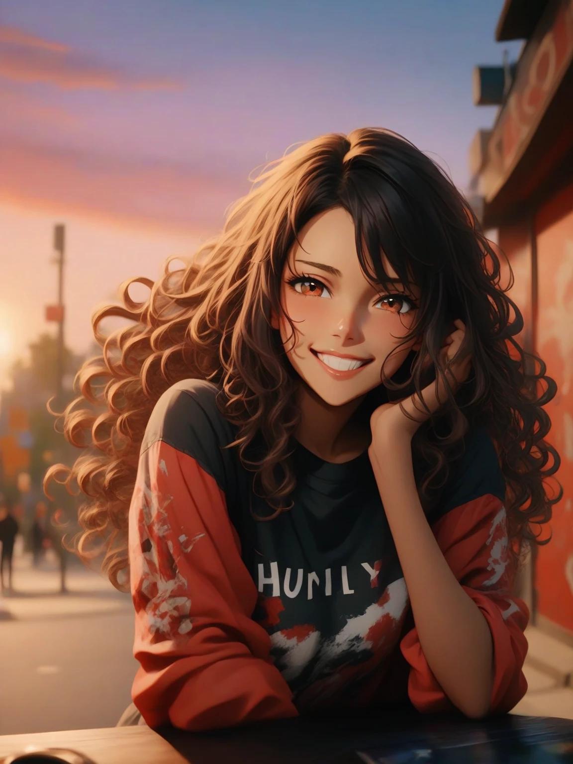 Ginny Miller thumbnail