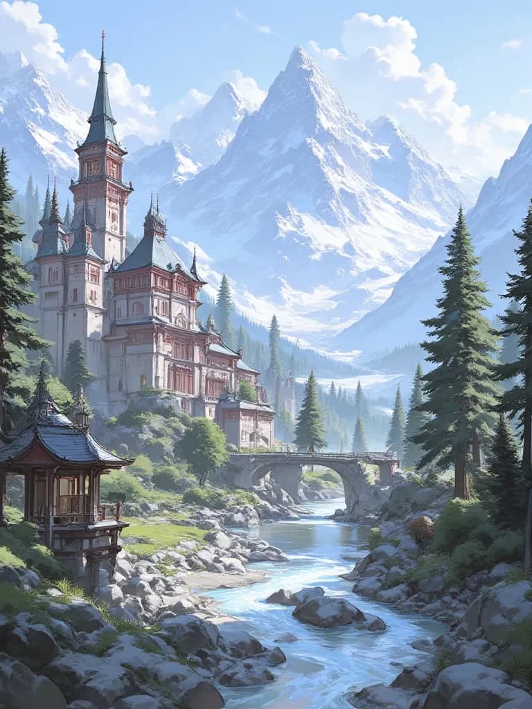 isekai thumbnail