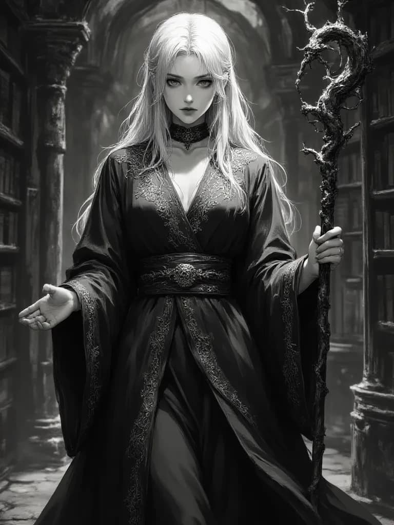 Elara Vancroft thumbnail