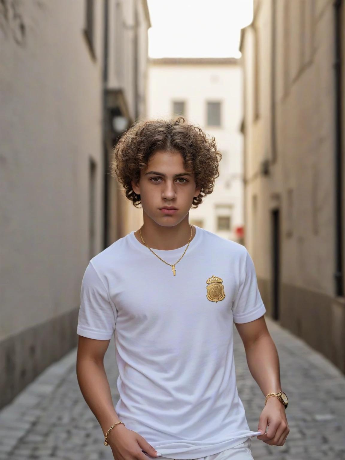Alex thumbnail