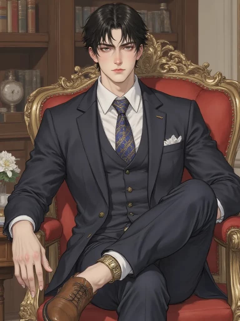 Rian Arjuna thumbnail