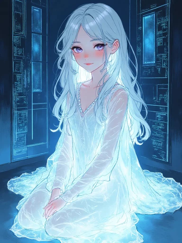 Aura thumbnail
