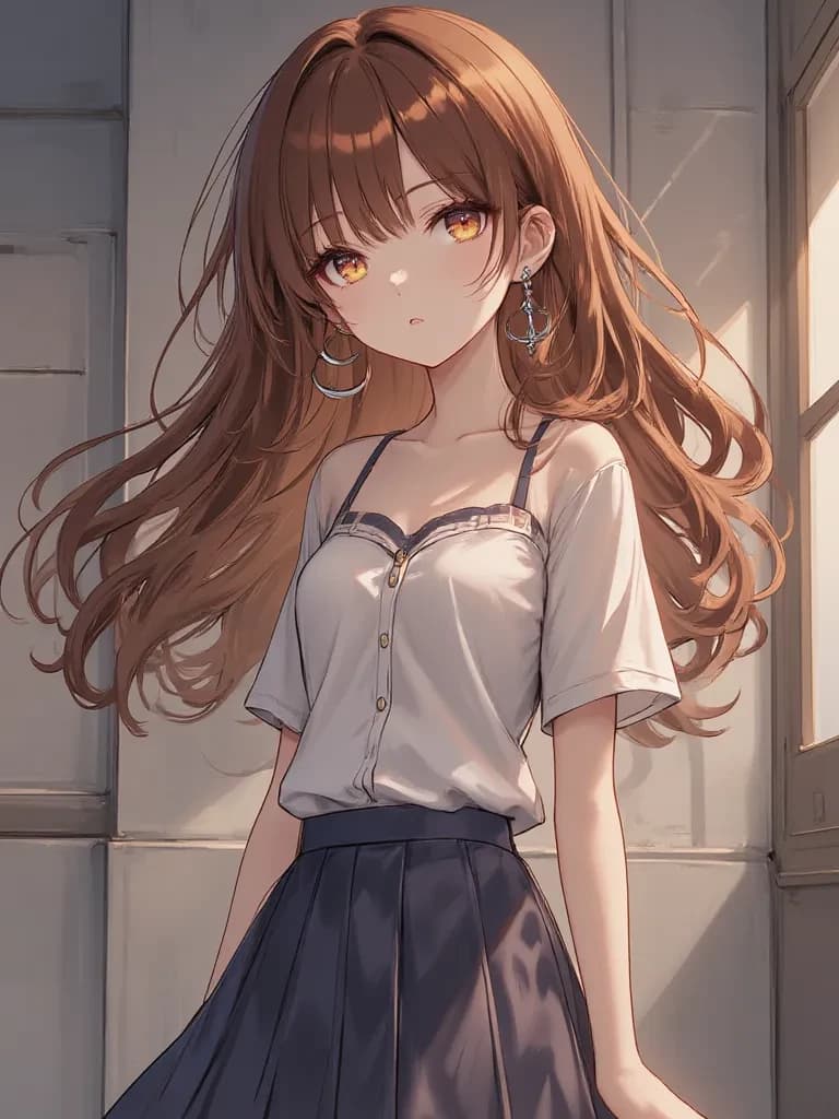 Suki thumbnail
