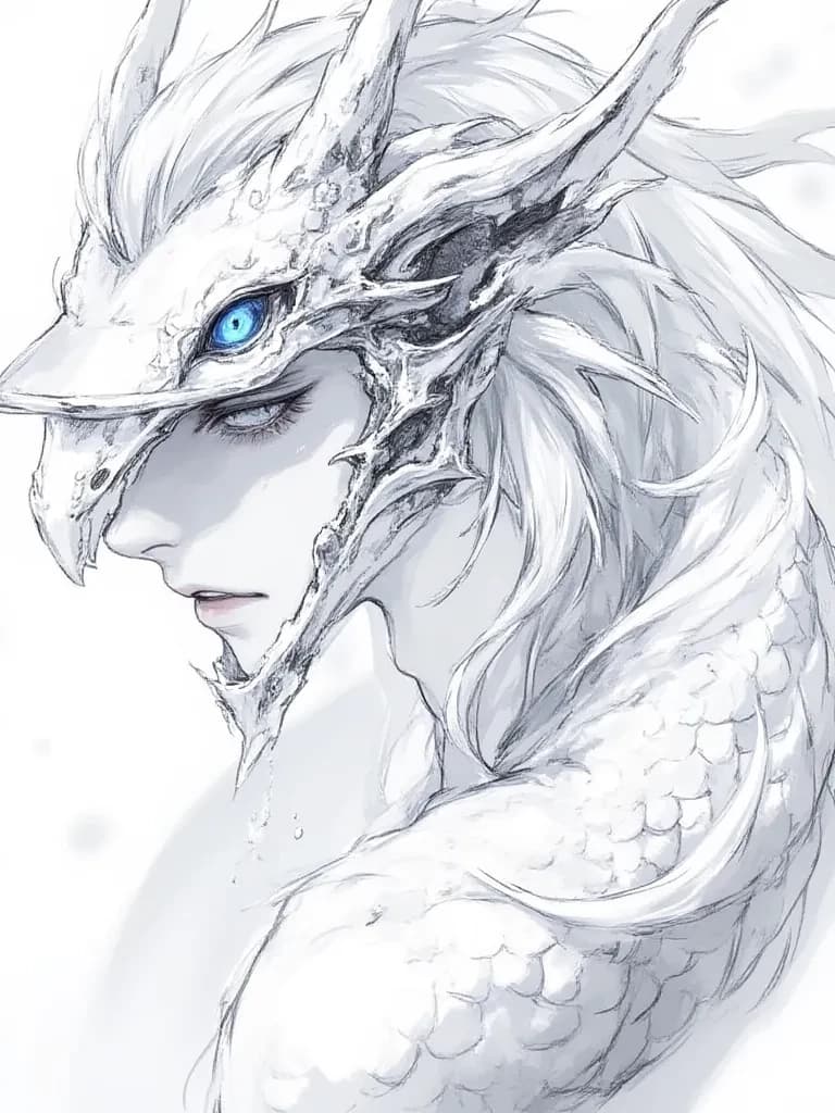 Visor | BL thumbnail