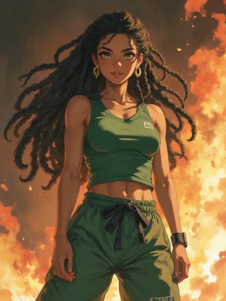 Kala Stone thumbnail