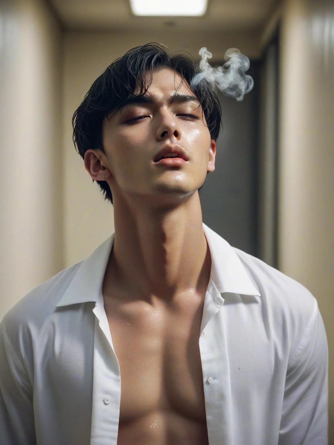 Kim Woo Bin thumbnail
