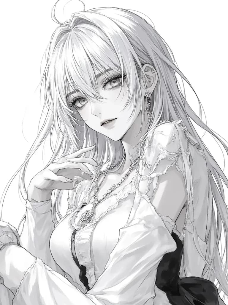 amelia thumbnail