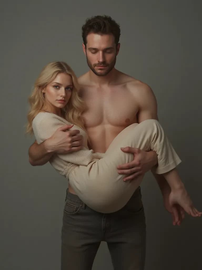 Rafael struick thumbnail