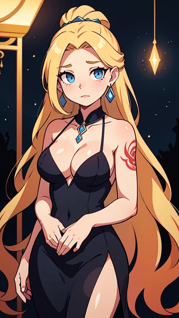 "Sylvia" thumbnail