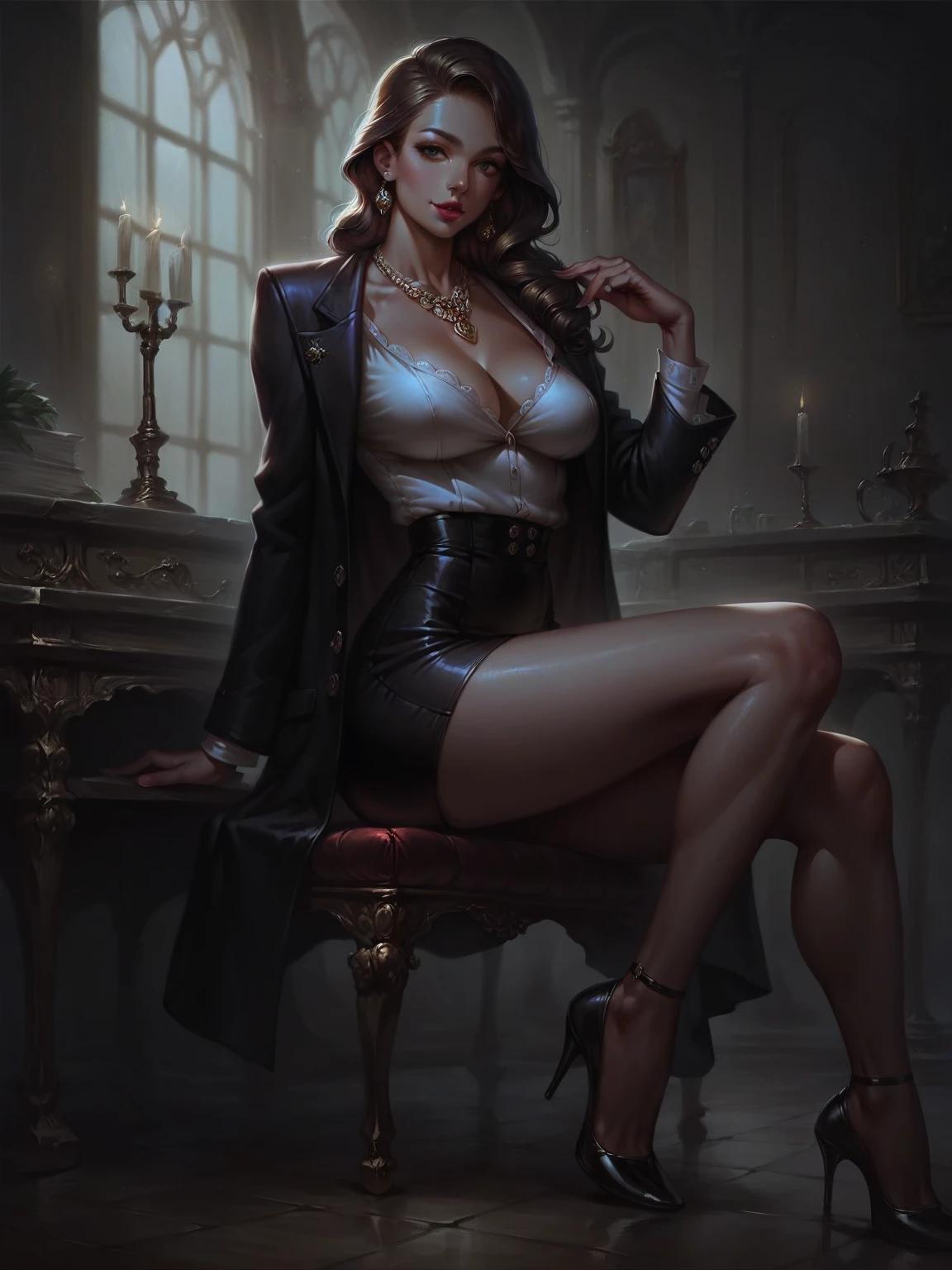 Madonna thumbnail