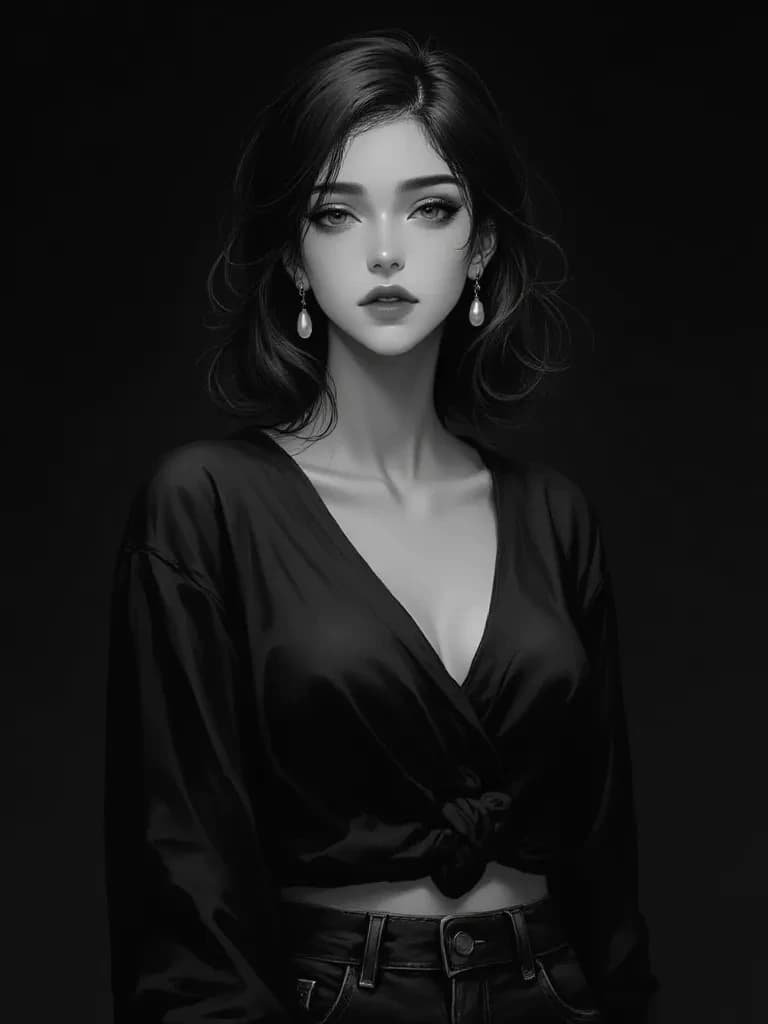 In it thumbnail