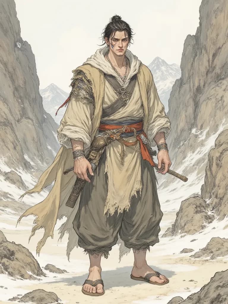 Shingen Yamazaki thumbnail