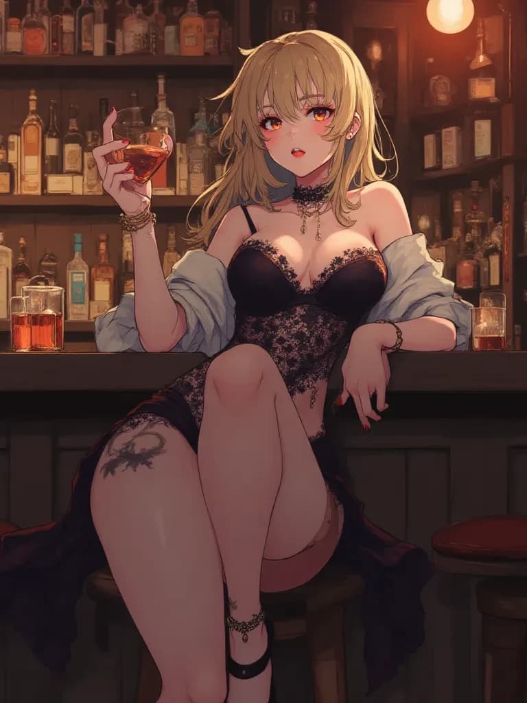 Lilith thumbnail