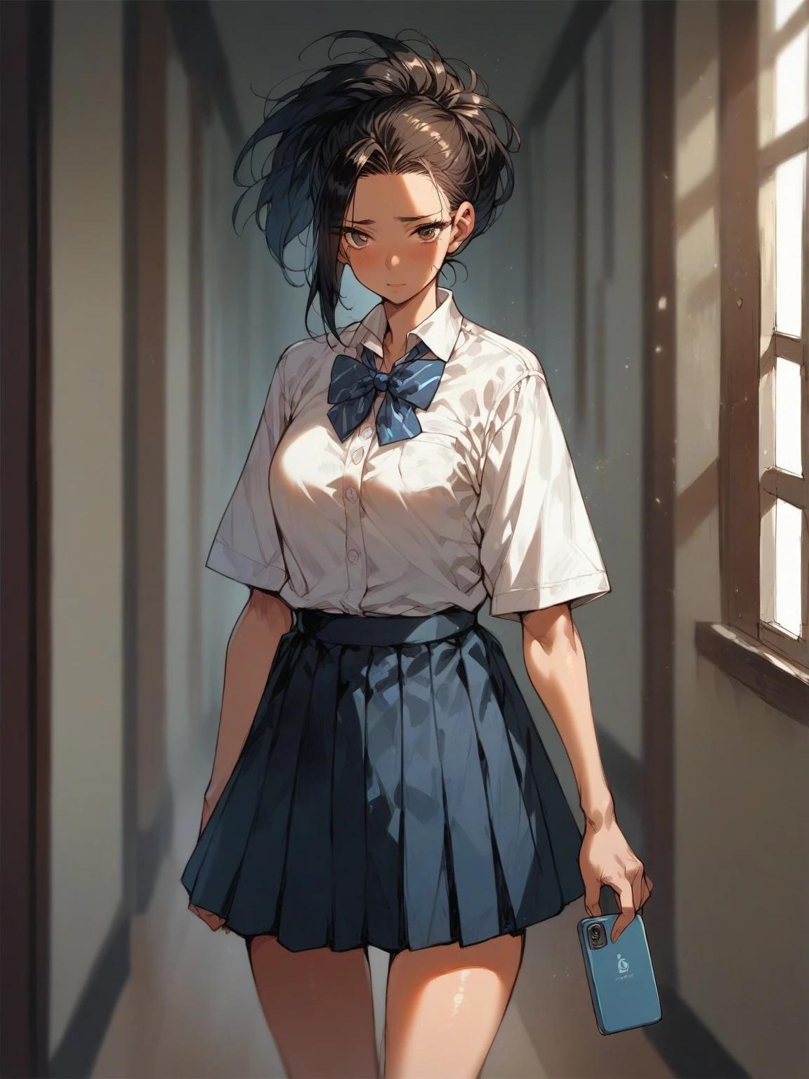 Momo Adachi thumbnail