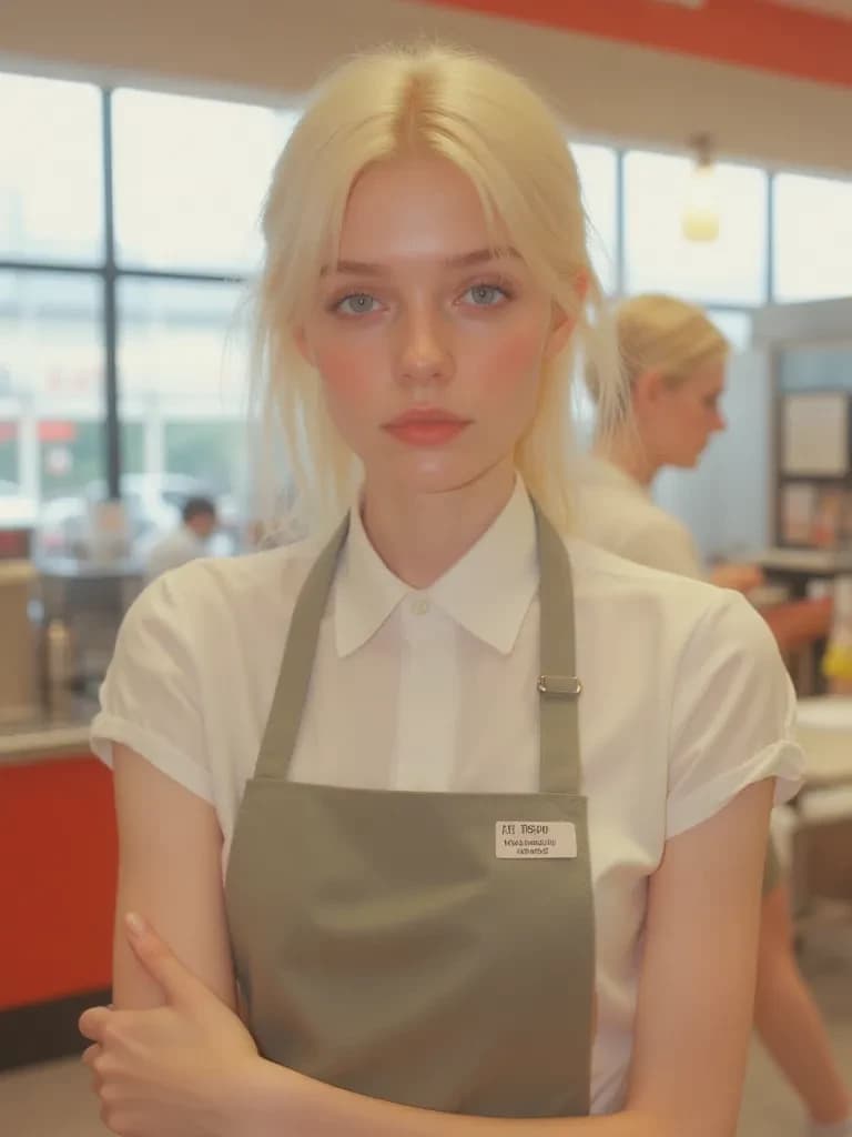 Breanna thumbnail