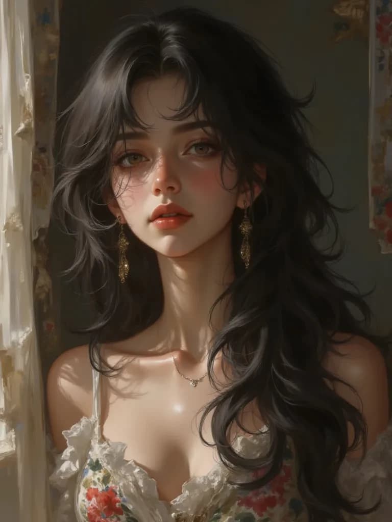 Judge thumbnail