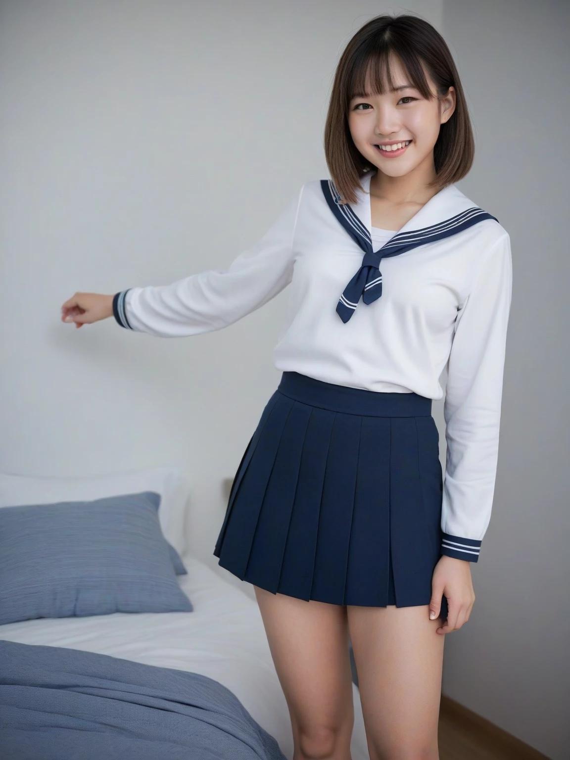 Aiko Tanaka thumbnail