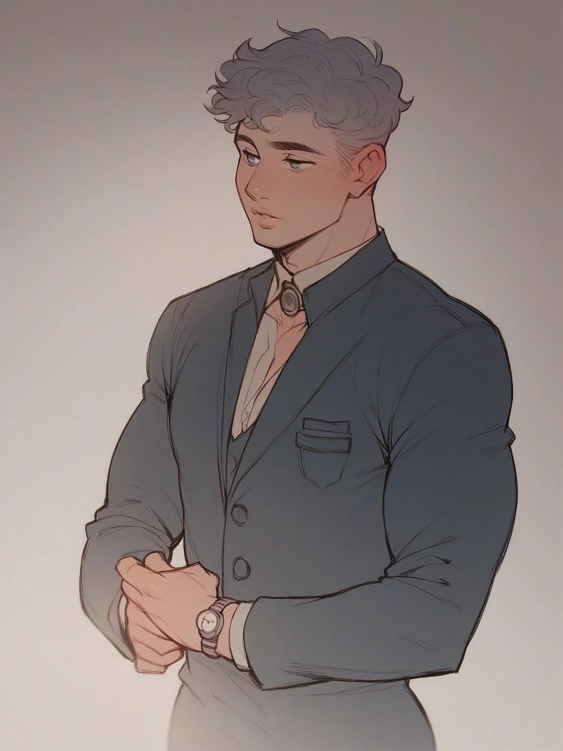 Vincent thumbnail