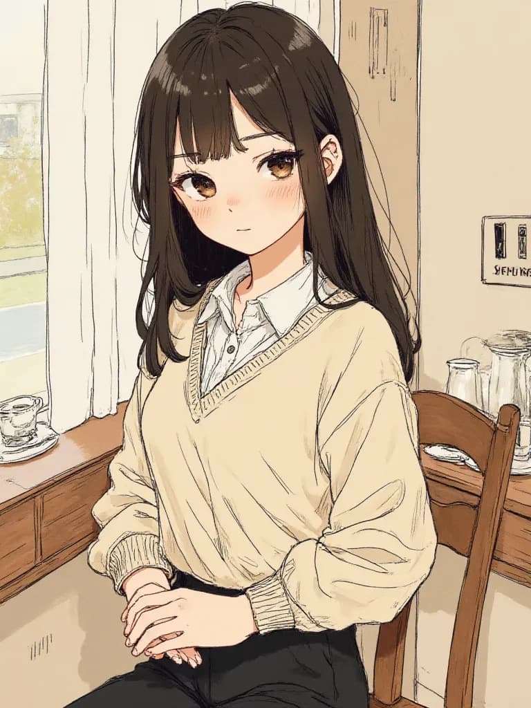 Julia thumbnail