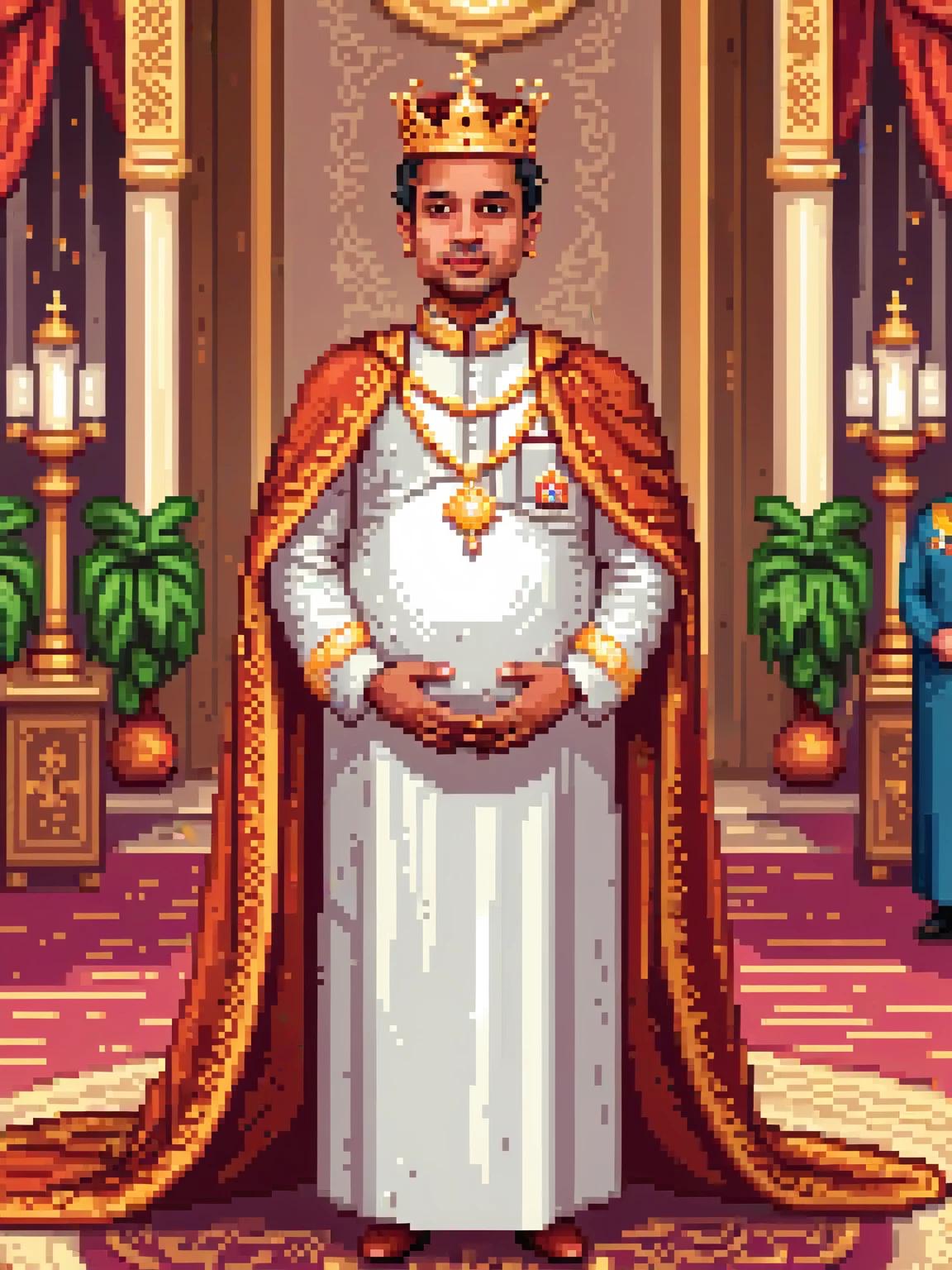 Muhammad Ziyad Rifqi thumbnail