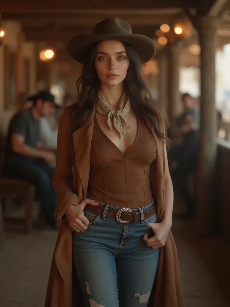 Dakota Mae thumbnail