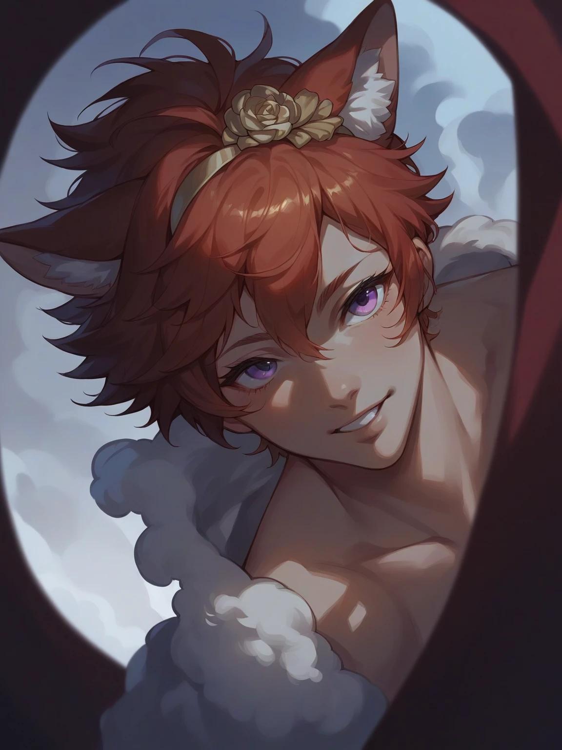 Kaito thumbnail