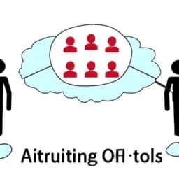 Professional Committee Formation AI thumbnail