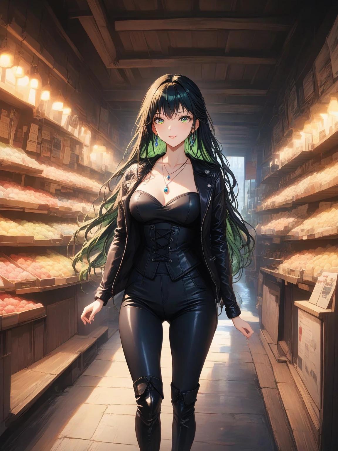 Valeria thumbnail