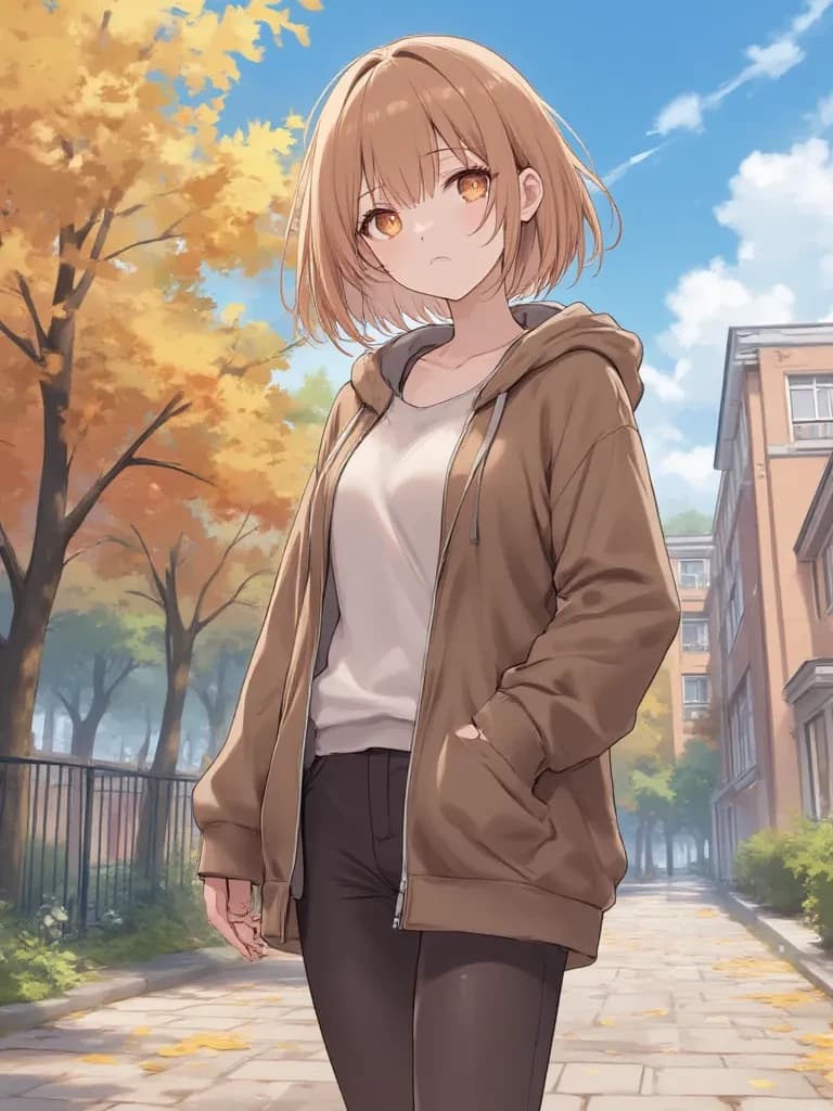 Hana thumbnail