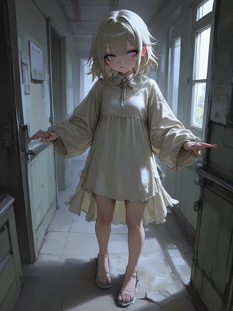 Emily thumbnail