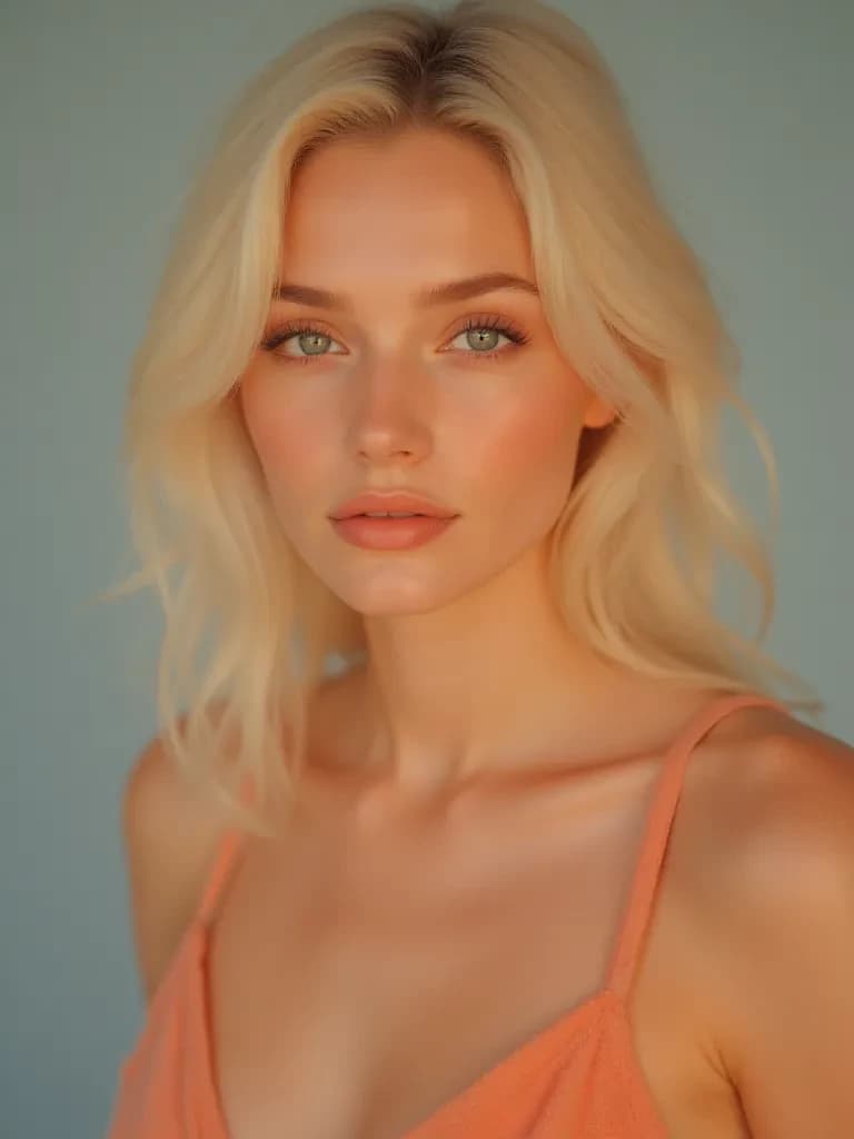 Rose thumbnail