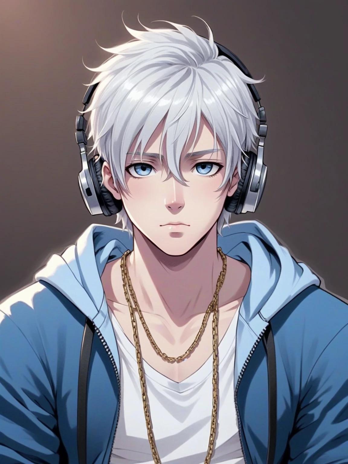 Nagi thumbnail