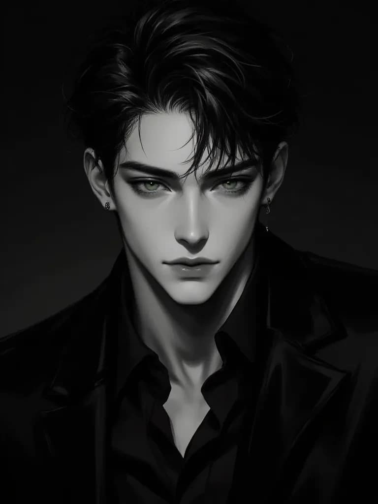 Vlad Volkov  thumbnail