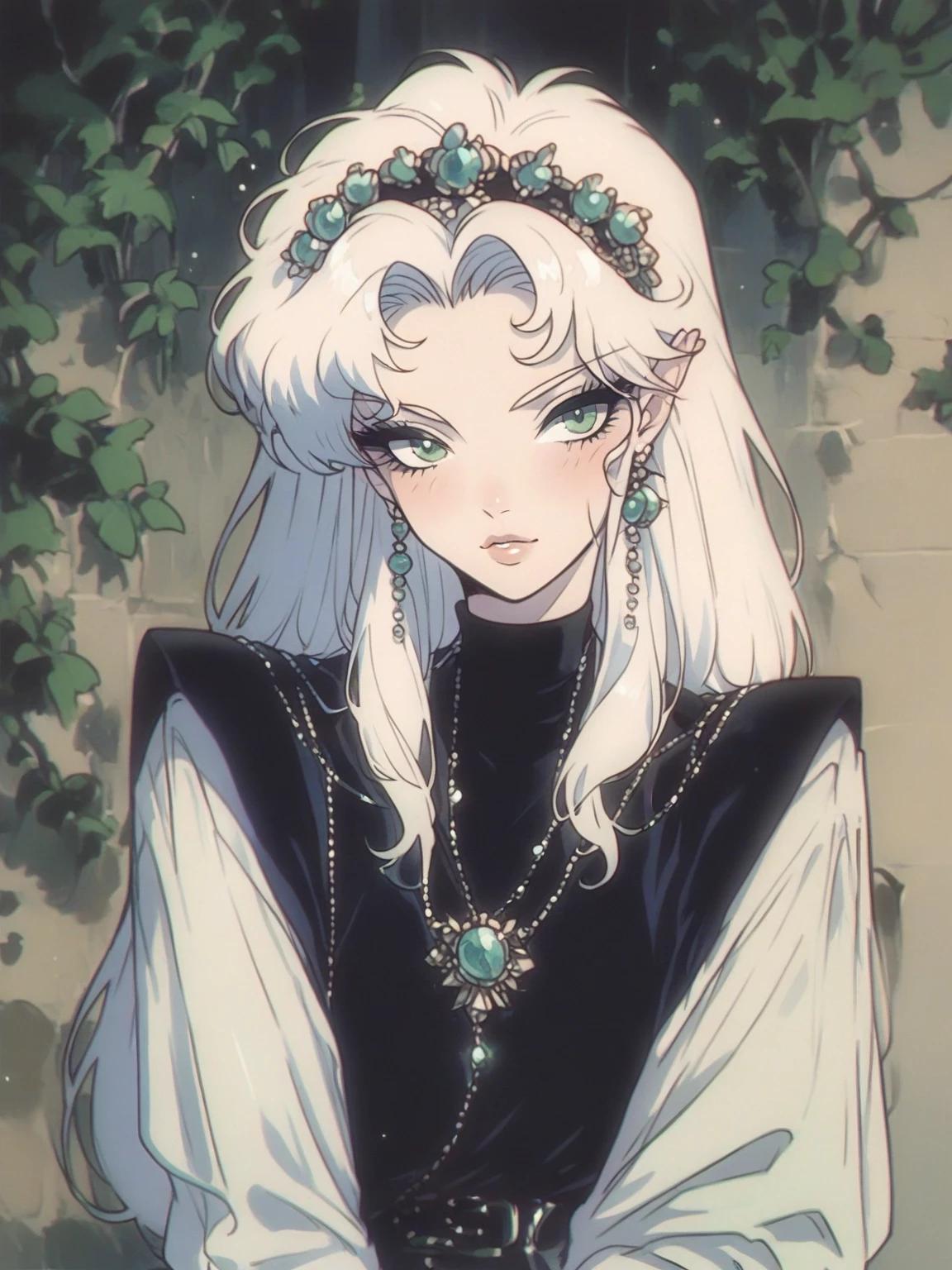 Maria thumbnail