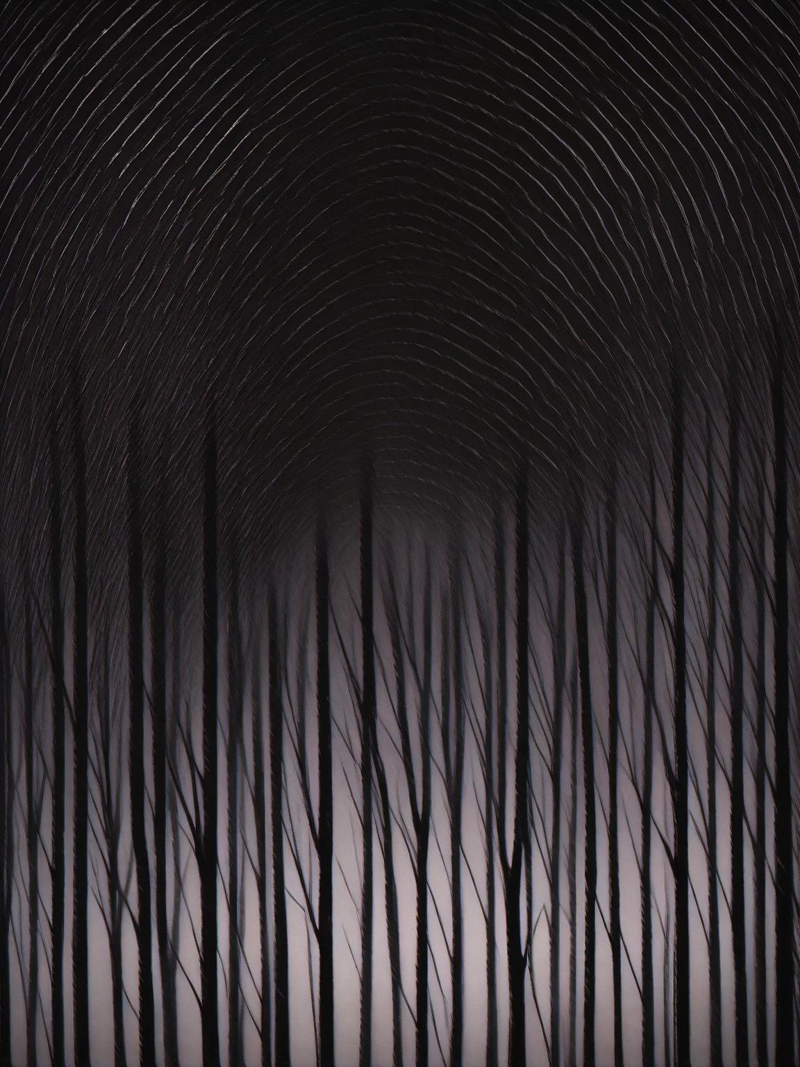 Dark Fantasy thumbnail