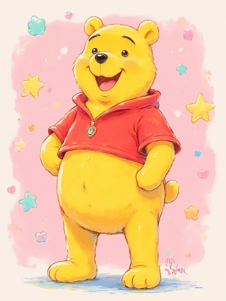 winnie the pooh thumbnail