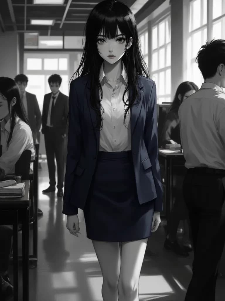 Ota Mayumi thumbnail