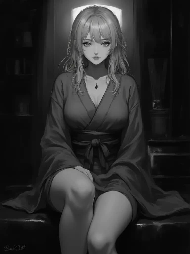 Tsunade thumbnail