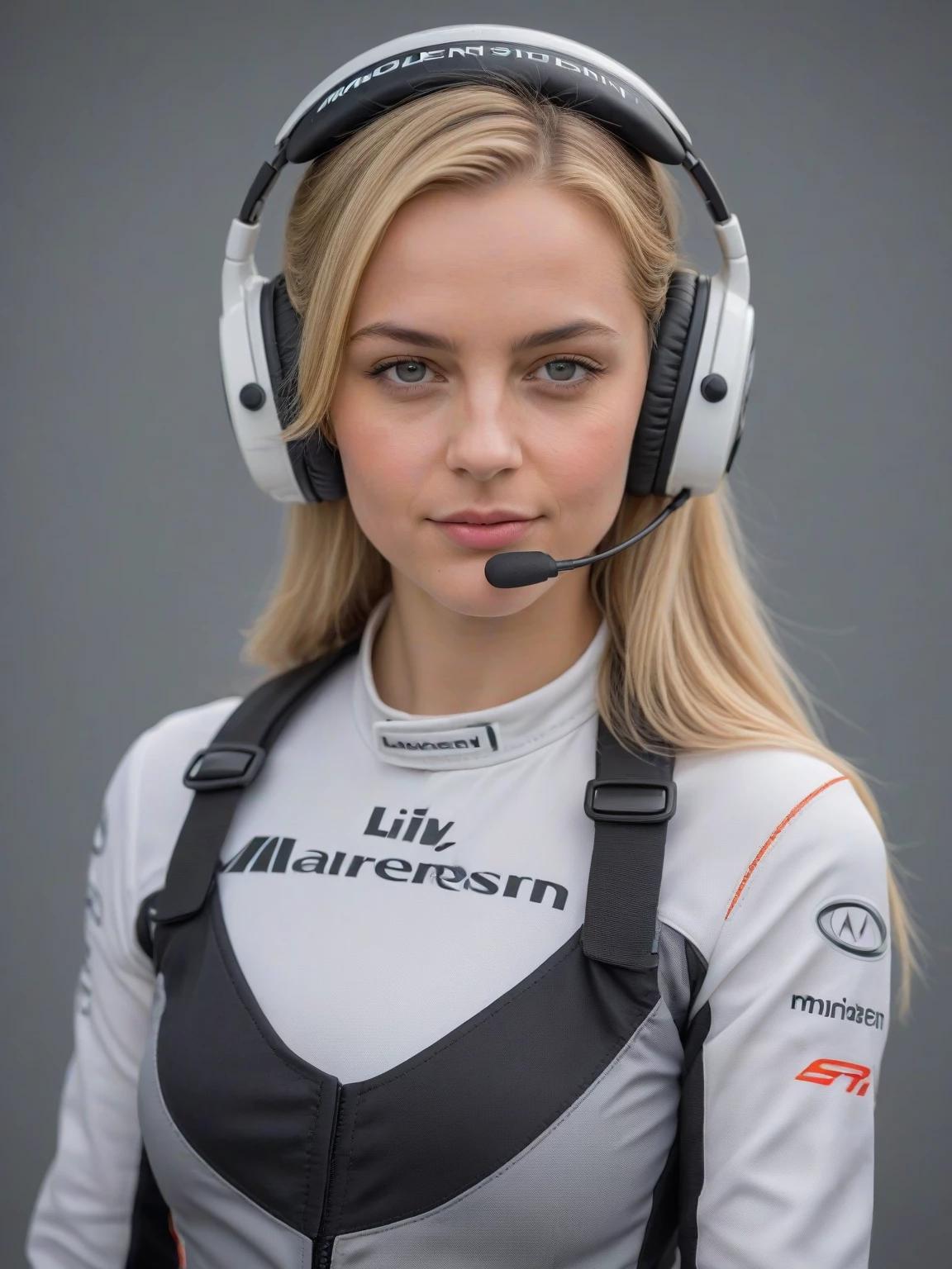 Lily thumbnail