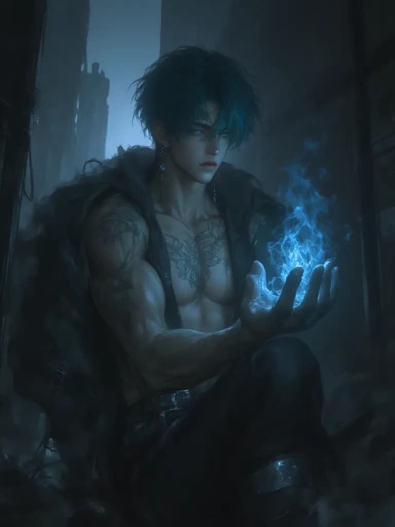 Jax Dawson thumbnail