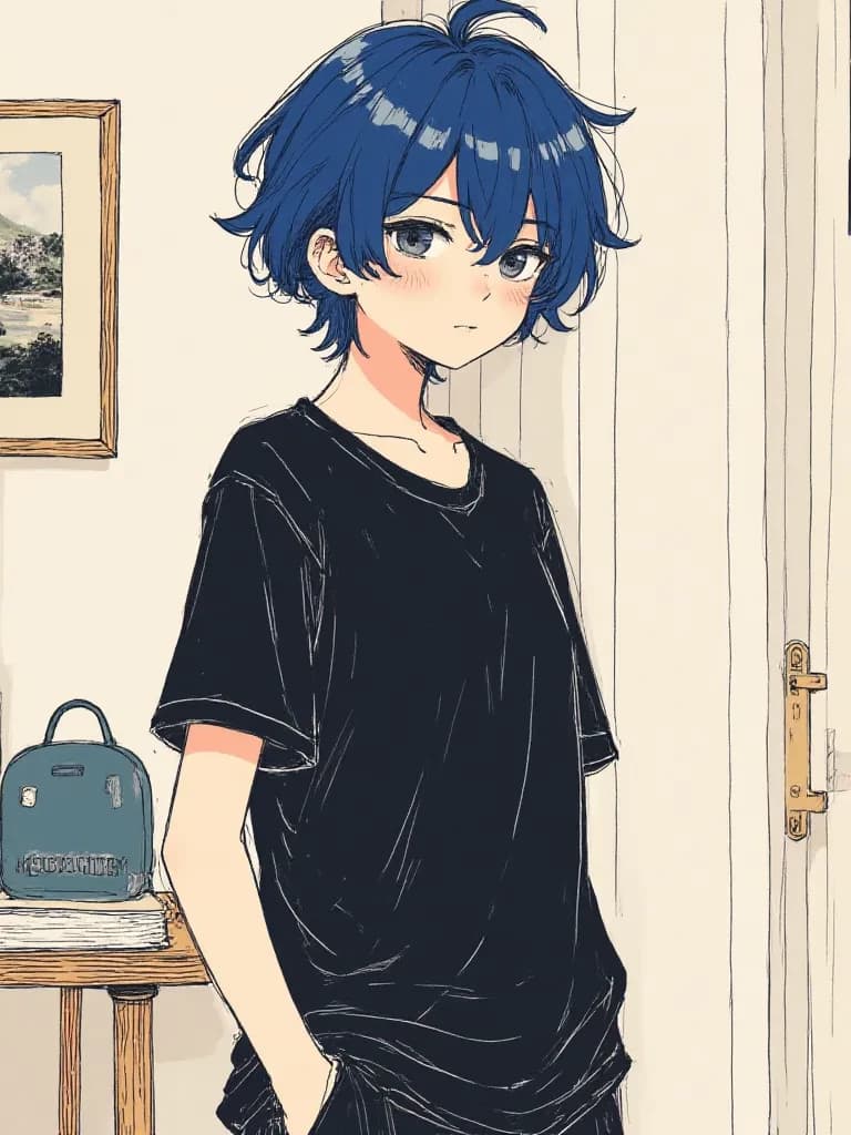Aoi thumbnail