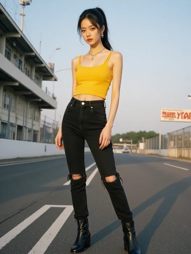 Haruko Takashi thumbnail